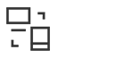 雙興匠心生產(chǎn) · 智能制造