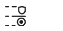 雙興匠心質(zhì)檢 · 精益求精